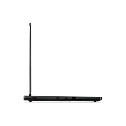 Lenovo Legion 5 15IAX10 , Eclipse Black , 15.1 , OLED , WQXGA , 2560 x 1600 pixels , Glossy , Intel Core Ultra 7 , 255HX , 32 (2x16GB) GB , SODIMM DDR5 , Solid-state drive capacity 1000 GB , NVIDIA GeForce RTX 5070 , GDDR7 , 8 GB , Windows 11 Home , 802.1