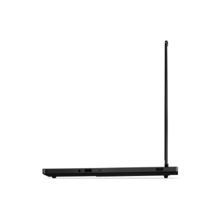 Lenovo Legion 5 15IAX10 , Eclipse Black , 15.1 , OLED , WQXGA , 2560 x 1600 pixels , Glossy , Intel Core Ultra 7 , 255HX , 32 (2x16GB) GB , SODIMM DDR5 , Solid-state drive capacity 1000 GB , NVIDIA GeForce RTX 5070 , GDDR7 , 8 GB , Windows 11 Home , 802.1