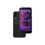 CAT Outdoor Smartphone S62 Pro Black 5.7 IPS 1080 x 2160 pixels Qualcomm SDM660 Snapdragon 660 Internal RAM 6 GB 128 GB microSD Dual SIM Nano-SIM 3G 4G Main camera 12 MP Secondary camera 8 MP Android 10.0 4000 mAh