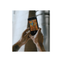 CAT Outdoor Smartphone S62 Pro Black 5.7 IPS 1080 x 2160 pixels Qualcomm SDM660 Snapdragon 660 Internal RAM 6 GB 128 GB microSD Dual SIM Nano-SIM 3G 4G Main camera 12 MP Secondary camera 8 MP Android 10.0 4000 mAh
