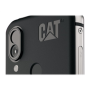 CAT Outdoor Smartphone S62 Pro Black 5.7 IPS 1080 x 2160 pixels Qualcomm SDM660 Snapdragon 660 Internal RAM 6 GB 128 GB microSD Dual SIM Nano-SIM 3G 4G Main camera 12 MP Secondary camera 8 MP Android 10.0 4000 mAh