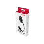 AXAGON , RVD-VGN DisplayPort - VGA Adapter , 0.15 m