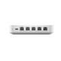 Ubiquiti Cloud Gateway Max , UCG-Max