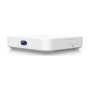 Ubiquiti Cloud Gateway Max , UCG-Max