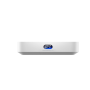 Ubiquiti Cloud Gateway Max , UCG-Max