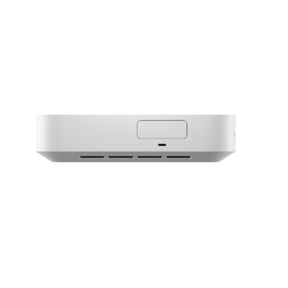 Ubiquiti Cloud Gateway Max , UCG-Max