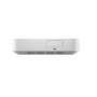 Ubiquiti Cloud Gateway Max , UCG-Max