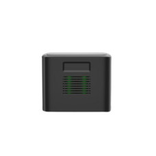 Jimmy , Battery Pack for HW8 Pro