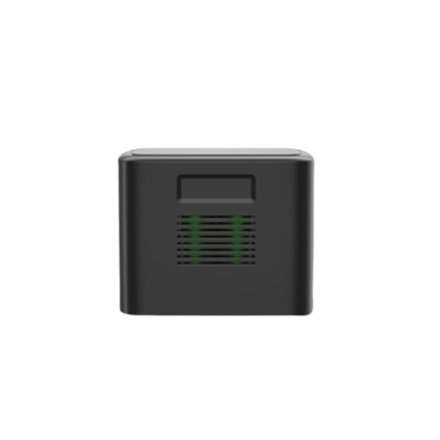 Jimmy , Battery Pack for HW8 Pro