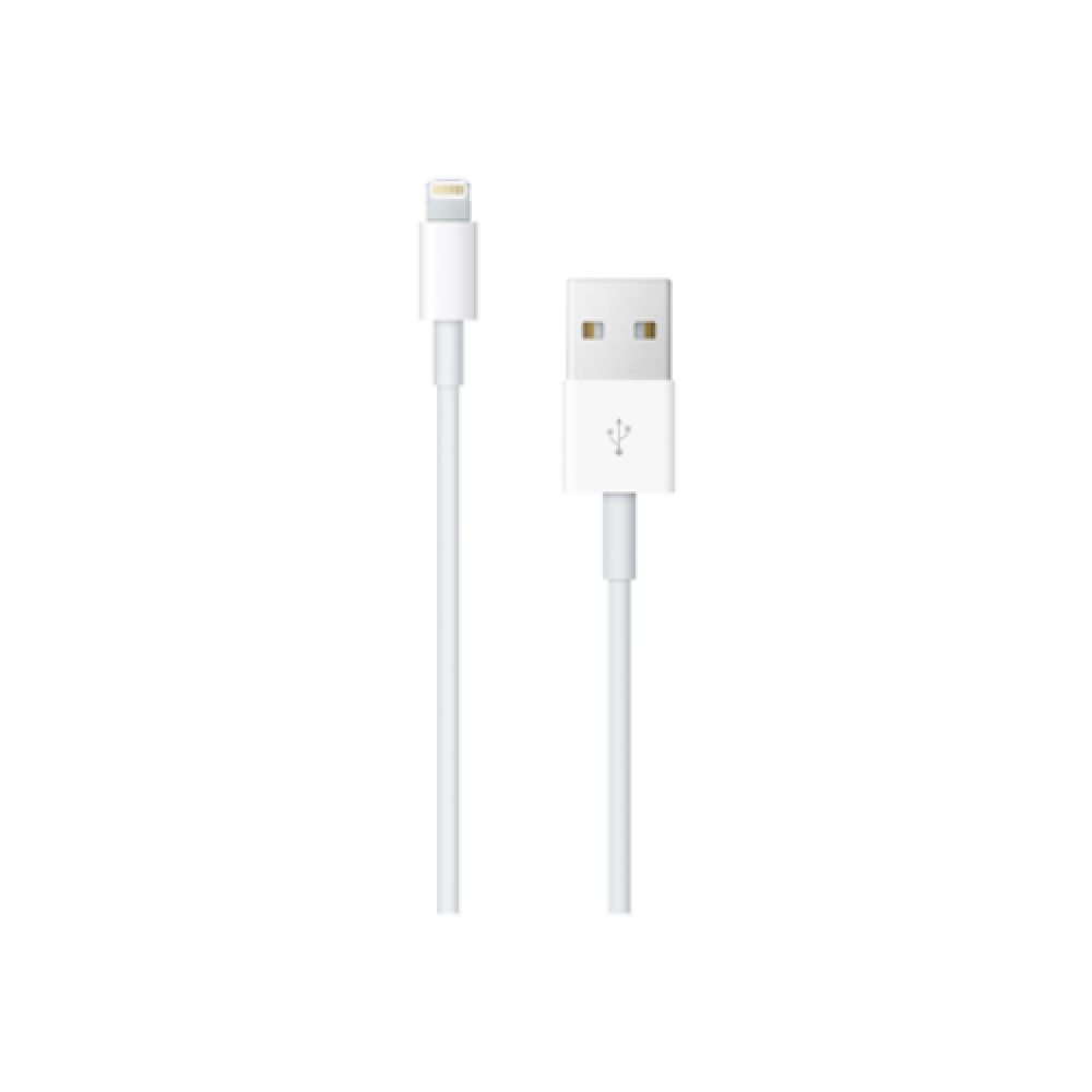 Apple , Magic Keyboard with Numeric Keypad , Standard , Wireless , EN/SE