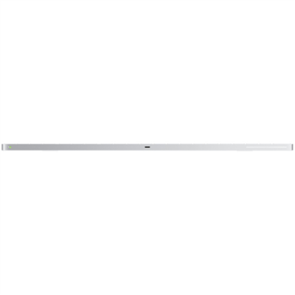 Apple , Magic Keyboard with Numeric Keypad , Standard , Wireless , EN/SE