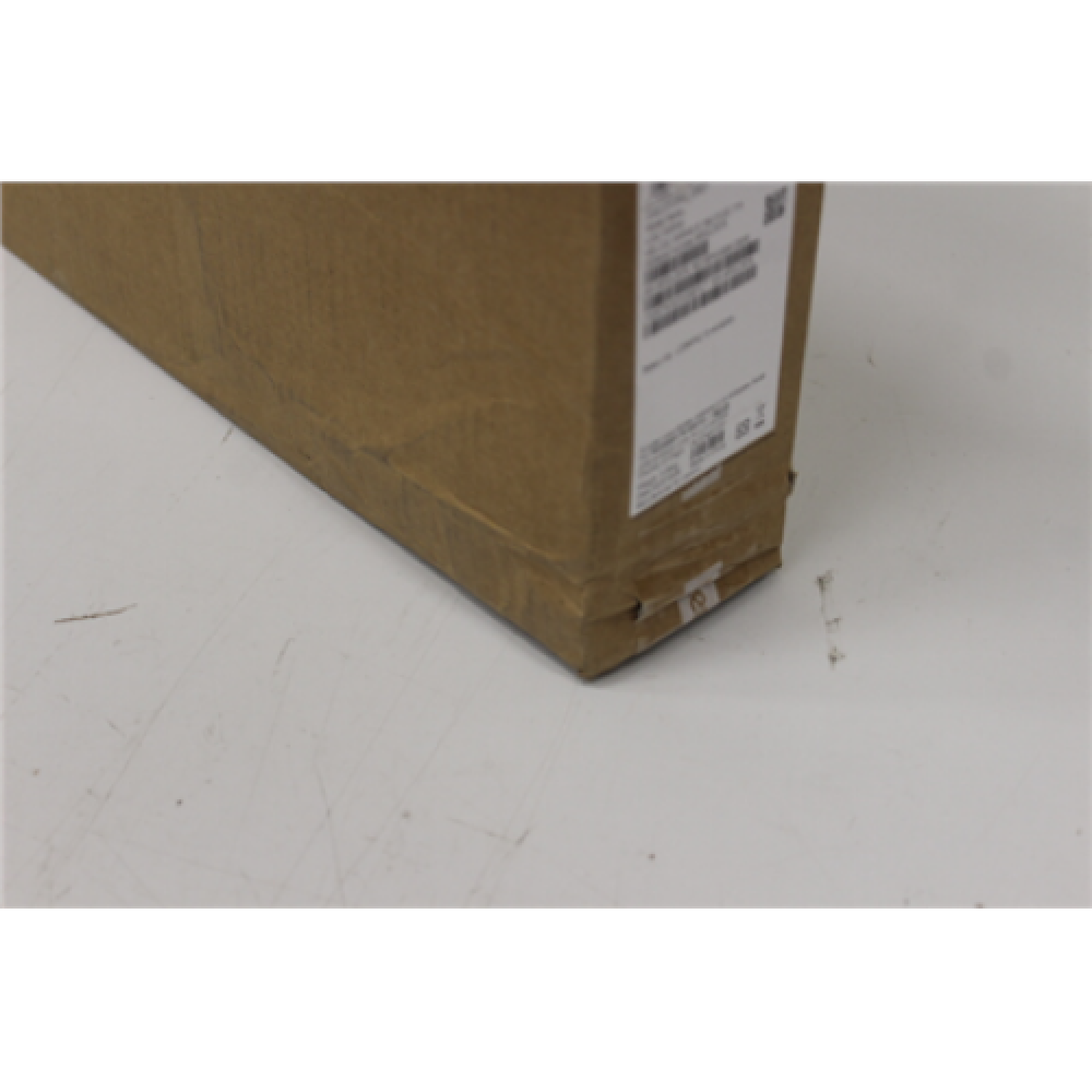 SALE OUT. Lenovo LOQ 15IRH8 Grey 15.6 IPS FHD Anti-glare Intel Core i5 i5-12450H 16 GB SO-DIMM DDR5-4800 SSD 512 GB NVIDIA GeForce RTX 4050 GDDR6 6 GB Windows 11 Home 802.11ax Bluetooth version 5.1 Keyboard language English Keyboard backlit Warranty 24 mo