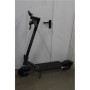 SALE OUT. Xiaomi Electric Scooter 4 Ultra EU , Xiaomi Electric Scooter 4 Ultra EU , 500 W , 25 km/h , 10 , 3 month(s) , DAMAGED PACKAGING, USED AS DEMO