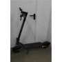 SALE OUT. Xiaomi Electric Scooter 4 Ultra EU , Xiaomi Electric Scooter 4 Ultra EU , 500 W , 25 km/h , 10 , 3 month(s) , DAMAGED PACKAGING, USED AS DEMO