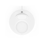 Belkin Pro MagSafe 2in1 Wireless Charging Stand + AC Power Adapter BOOST CHARGE