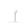 Belkin Pro MagSafe 2in1 Wireless Charging Stand + AC Power Adapter BOOST CHARGE