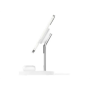 Belkin Pro MagSafe 2in1 Wireless Charging Stand + AC Power Adapter BOOST CHARGE