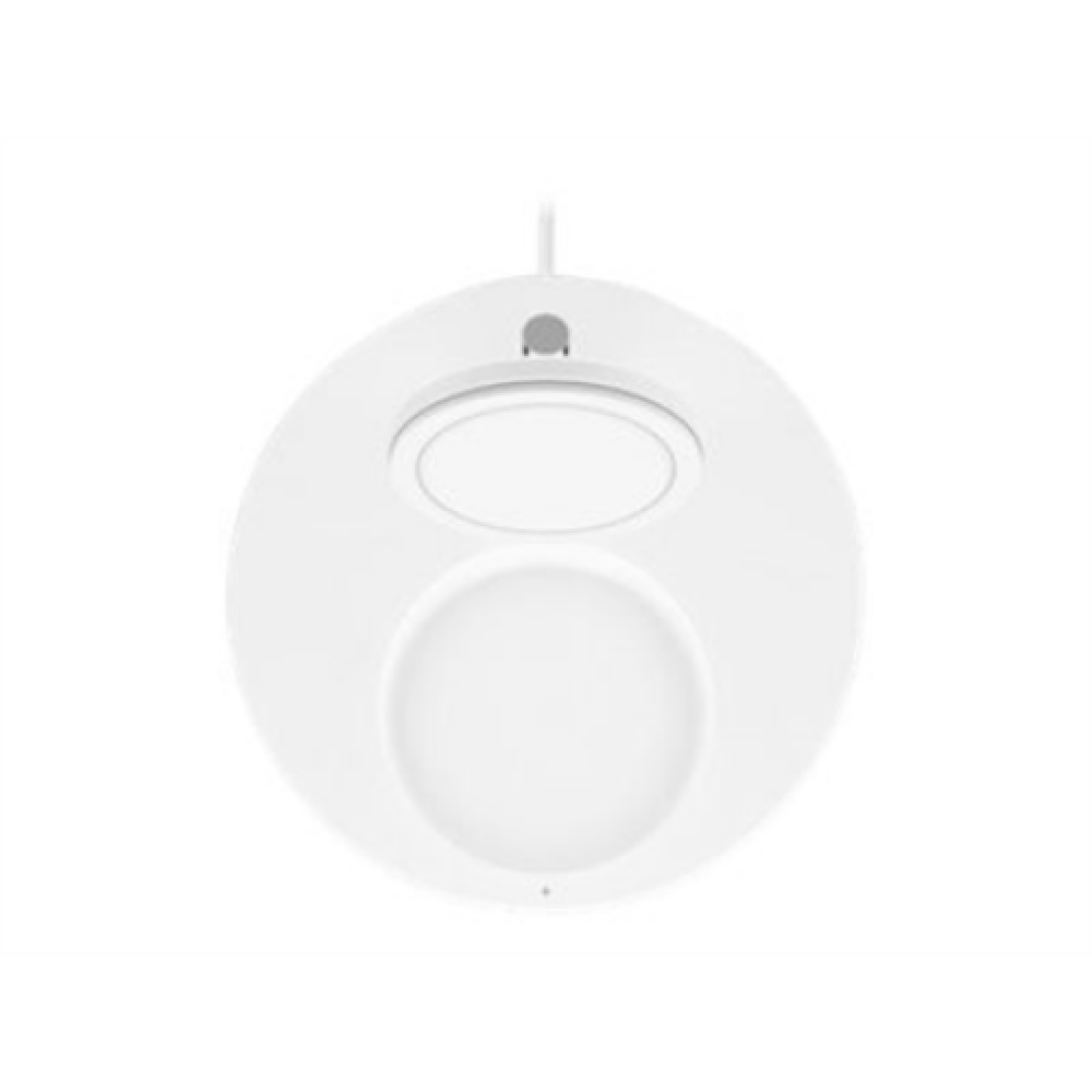 Belkin Pro MagSafe 2in1 Wireless Charging Stand + AC Power Adapter BOOST CHARGE