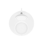 Belkin Pro MagSafe 2in1 Wireless Charging Stand + AC Power Adapter BOOST CHARGE