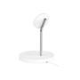 Belkin Pro MagSafe 2in1 Wireless Charging Stand + AC Power Adapter BOOST CHARGE