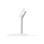 Belkin Pro MagSafe 2in1 Wireless Charging Stand + AC Power Adapter BOOST CHARGE