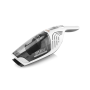 ETA Vacuum Cleaner , ETA545390000 Moneto II , Cordless operating , 22 V , Operating time (max) 50 min , White , Warranty 24 month(s)
