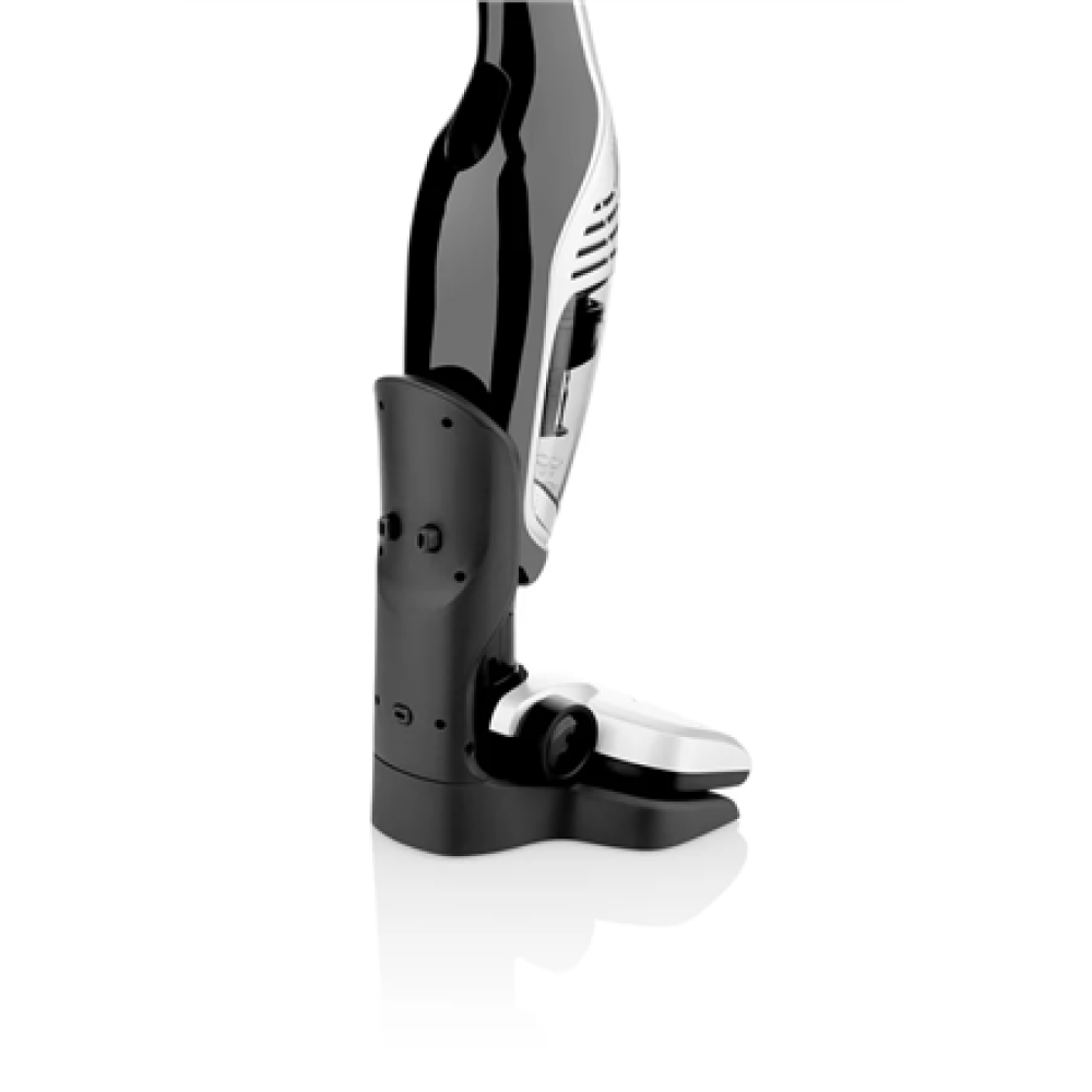 ETA Vacuum Cleaner , ETA545390000 Moneto II , Cordless operating , 22 V , Operating time (max) 50 min , White , Warranty 24 month(s)
