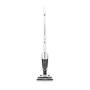 ETA Vacuum Cleaner , ETA545390000 Moneto II , Cordless operating , 22 V , Operating time (max) 50 min , White , Warranty 24 month(s)