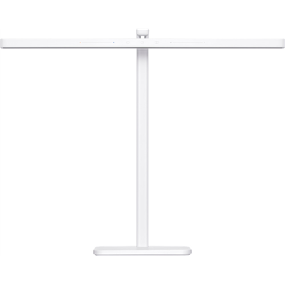 Xiaomi LED Desk Lamp 2