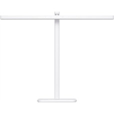 Xiaomi LED Desk Lamp 2 Xiaomi LED Desk Lamp 2