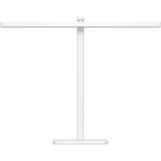 Xiaomi LED Desk Lamp 2