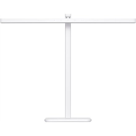 Xiaomi LED Desk Lamp 2