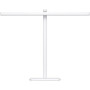 Xiaomi LED Desk Lamp 2