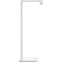 Xiaomi LED Desk Lamp 2