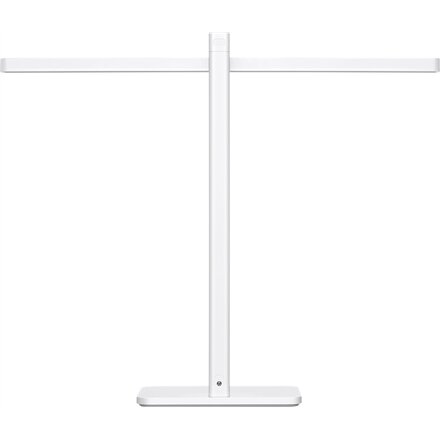 Xiaomi LED Desk Lamp 2