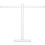 Xiaomi LED Desk Lamp 2