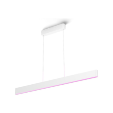 Philips Hue Ensis pendant white 79W 24V , 79 W , White and Colour Ambiance 2000-6500K Philips Hue Ensis pendant white 79W 24V , 79 W , White and Colour Ambiance 2000-6500K