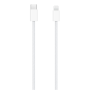 Apple Magic Keyboard , MXCL3S/A , Compact Keyboard , Wireless , Swedish , Bluetooth , White