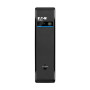 Eaton 3P Ellipse 1700 USB DIN , 1700 VA , 1040 W
