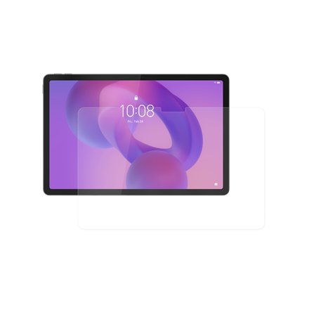 Lenovo Idea Tab Screen Protector