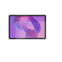 Lenovo Idea Tab Screen Protector
