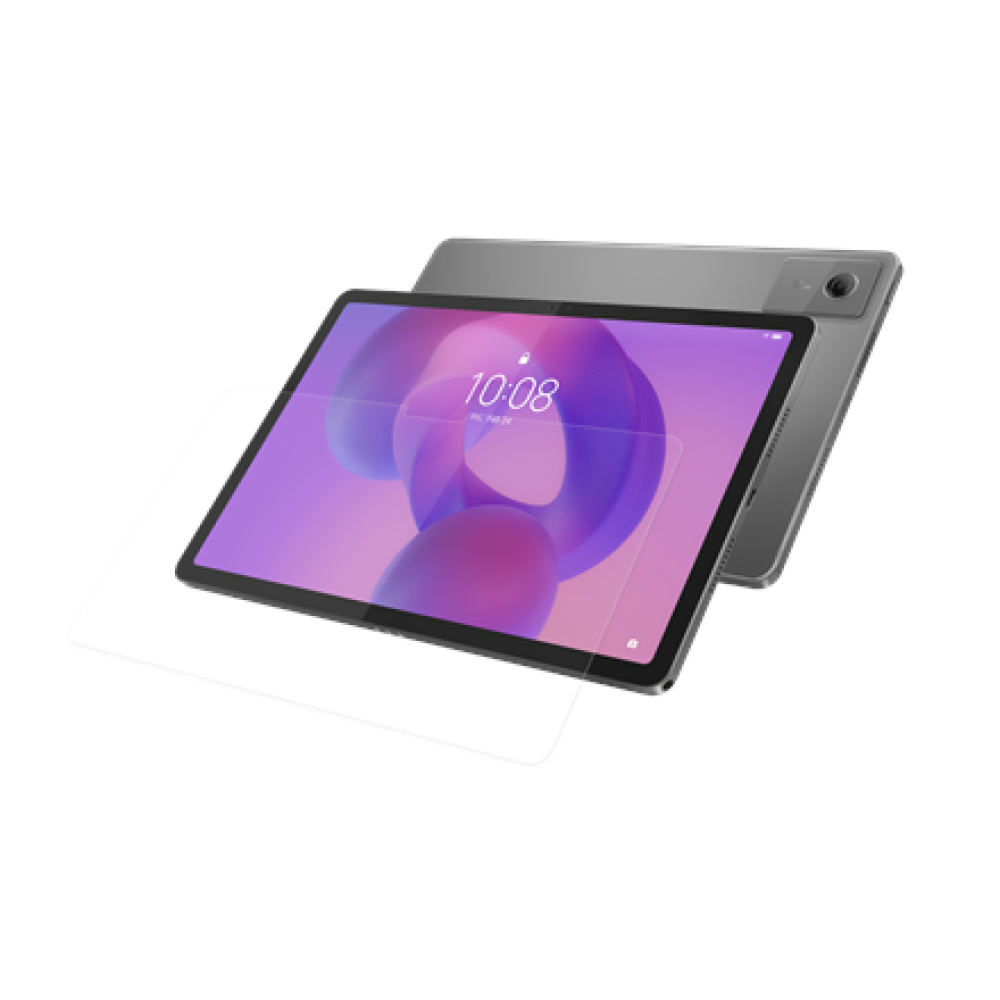 Lenovo Idea Tab Screen Protector