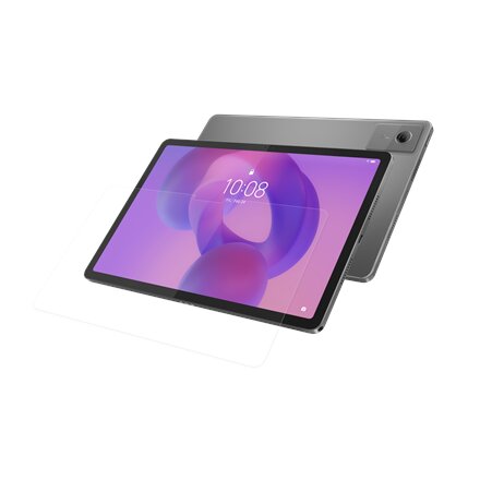 Lenovo Idea Tab Screen Protector