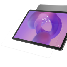 Lenovo Accessories Idea Tab Screen Protector , Lenovo Idea Tab Screen Protector