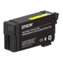 Epson Cartrige , UltraChrome XD2 T40D440 , Ink , Yellow