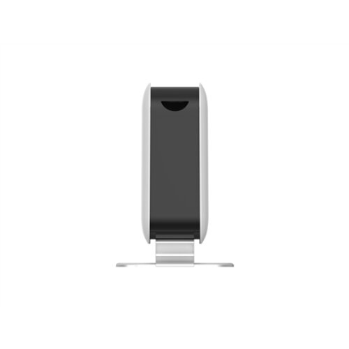 Mill , Heater , CO2200LEDMAX , Convection Heater , 2200 W , Number of power levels 3 , Suitable for rooms up to 5-30 m² , White