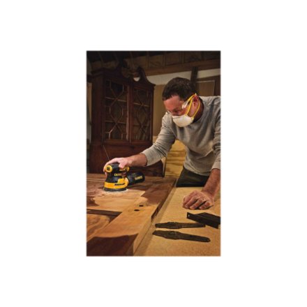 DEWALT