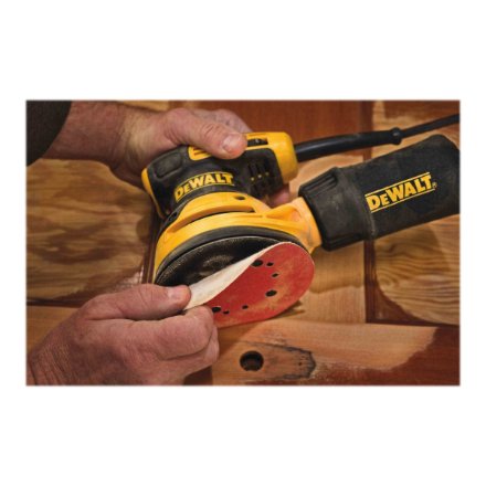 DEWALT