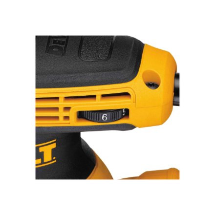 DEWALT