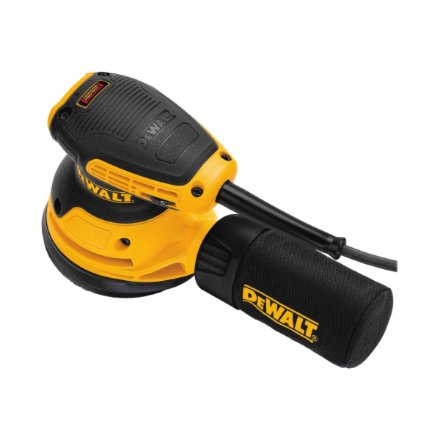DEWALT